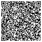 QR code with Crystal Lake Homeowners Assn contacts