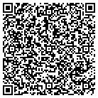 QR code with Big Sky Mobile Rv Tech Service contacts