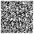 QR code with Big Star Janitorial Service contacts