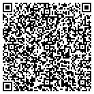 QR code with Test Power Imaging Corporation contacts