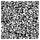 QR code with England Construction Company contacts