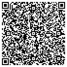 QR code with Test Preparation Speclsts Inc contacts