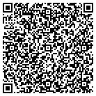QR code with Bio Intergration Services LLC contacts