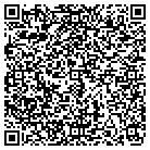 QR code with Bit Professional Services contacts