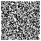 QR code with Theworlds Greatest Soap contacts