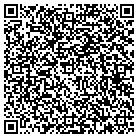 QR code with Tony Marzano Plbg & Htg/Ac contacts