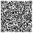 QR code with Bloxham Health Service contacts