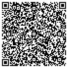 QR code with Top Level Home Inspection Inc contacts
