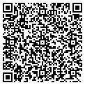 QR code with Victor Delaire contacts