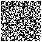 QR code with Tropical Property Inspection contacts