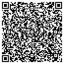 QR code with Positively Gourmet contacts