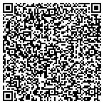 QR code with Confidence Cleaning & Landscaping contacts