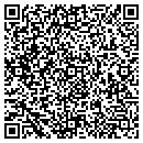 QR code with Sid Griffin CPA contacts