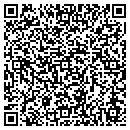 QR code with Slaughter CPA contacts