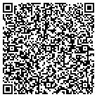 QR code with Bottoms Up Bartending Service contacts