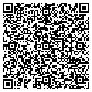QR code with United Home Inspectors Inc contacts