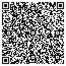 QR code with Stephen E Wooten Cpa contacts