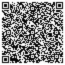 QR code with US Property Inspectors contacts