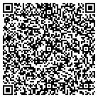 QR code with Nutmeg Plumbing Supply CO contacts