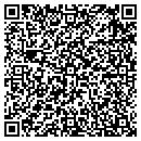 QR code with Beth Mackinnon & Co contacts