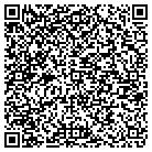 QR code with Cacp Consultant Svcs contacts