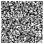 QR code with Vff Florida Home Inspection Services contacts