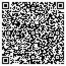 QR code with Cad Services contacts