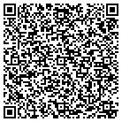 QR code with Digestive Specialists contacts