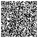 QR code with Cagle Tech Services contacts