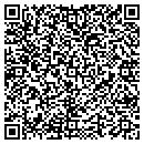 QR code with Vm Home Inspections Inc contacts