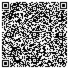 QR code with Whitehouse Inspection Inc contacts