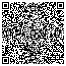 QR code with Corrections Department contacts