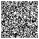 QR code with Campbell S Report Serv contacts