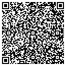 QR code with Phyllis A Davenport contacts