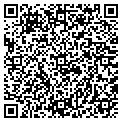 QR code with Wxz Inspections Inc contacts