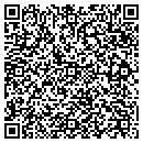 QR code with Sonic Drive-In contacts