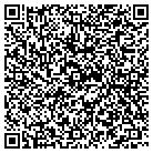 QR code with Capital Assoc Referral Service contacts