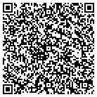 QR code with Thomas J Williamson Cpa contacts