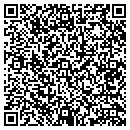 QR code with Cappelli Services contacts