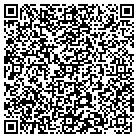 QR code with Thomas L Presley Cpa Pllc contacts