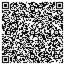 QR code with Pugh Beal Rebekah contacts