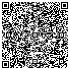 QR code with Casagrande Consulting Services contacts