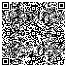 QR code with Panulirus Consulting Inc contacts
