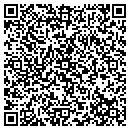 QR code with Reta Mc Kannan Law contacts