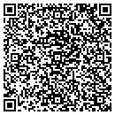 QR code with Revera Gregory H contacts