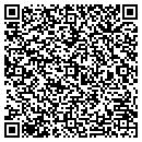 QR code with Ebenezer Home Inspection Corp contacts