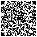 QR code with Certificate Of Service contacts