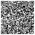 QR code with Chase Investment Services contacts