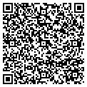 QR code with Rooter 1 Man contacts
