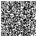 QR code with Christopher Castro contacts